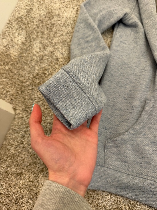 Roxy jacket - Picture 7 of 9